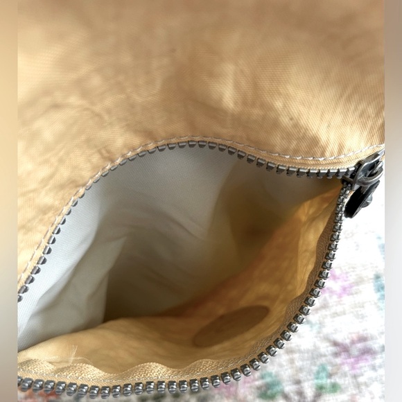 Kipling Challenger Backpack Light - Picture 9 of 14